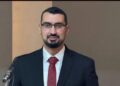 د. أحمد المنياوي