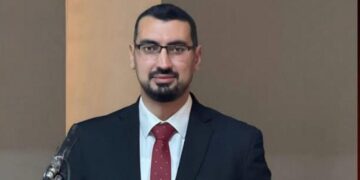 د. أحمد المنياوي