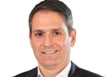 إسكندر طعمة