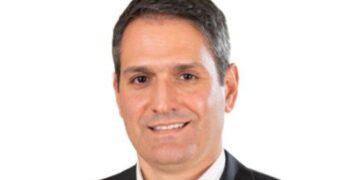 إسكندر طعمة
