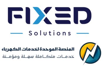 فيكسد للاستثمار