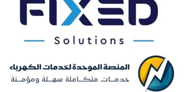 فيكسد للاستثمار