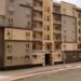 وحدات سكنية بمشروع سكن