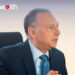 أكرم رضا الرئيس التنفيذي والعضو المنتدب لشركة إي هيلث