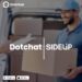 تطبيق دوت شات Dotchat