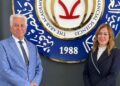الدكتورة رشا راغب