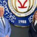 الدكتورة رشا راغب