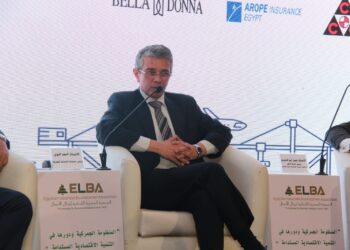 أحمد أموي رئيس مصلحة الجمارك