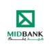 ميدبنك