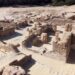 أثري جديد في مصر