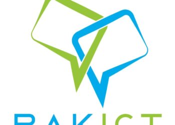 شركة RAKICT Egypt