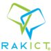 شركة RAKICT Egypt