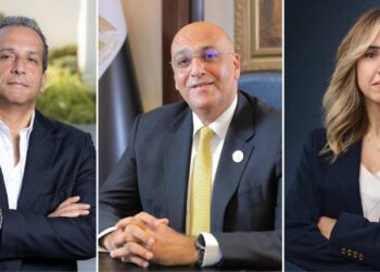 صور توضيحية