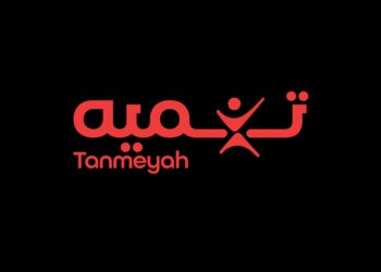 شركة تنميه