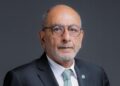 رماح أسعد