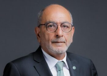 رماح أسعد