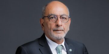 رماح أسعد