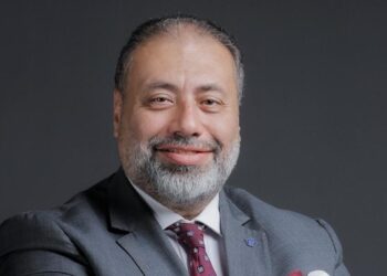 أحمد خليفة