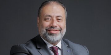 أحمد خليفة