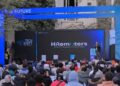 شركة HiRemoters