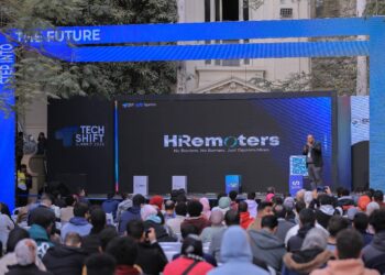 شركة HiRemoters