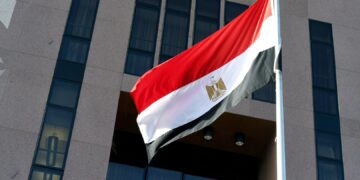 مصر- صورة تعبيرية