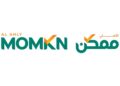 الأهلي ممكن