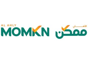 الأهلي ممكن