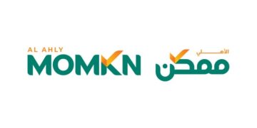 الأهلي ممكن