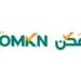 الأهلي ممكن