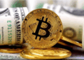 سعر بيتكوين