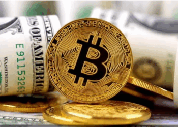 سعر بيتكوين