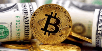 سعر بيتكوين
