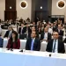 خلال انعقاد منتدى الاستثمار المصري الياباني