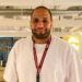 أحمد عادل الرئيس التنفيذي لشركة Solid Technology Solutions
