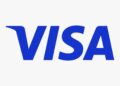 شركة Visa