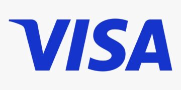 شركة Visa