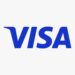 شركة Visa