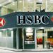 بنك HSBC مصر