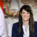 رانيا المشاط وزيرة التخطيط