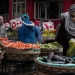 تضخم أسعار المستهلكين