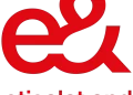 مجموعة "e&" الإماراتية