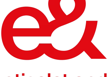 مجموعة "e&" الإماراتية