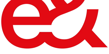 مجموعة "e&" الإماراتية