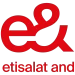 مجموعة "e&" الإماراتية