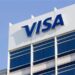 شركة فيزا Visa