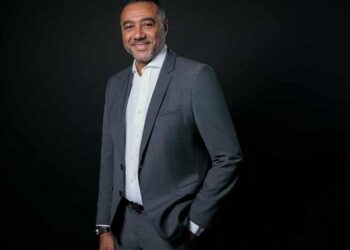 أيمن عصام