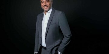 أيمن عصام