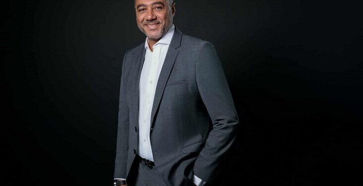 أيمن عصام