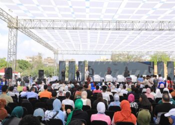 ختام أنشطة وحدات التضامن الاجتماعي